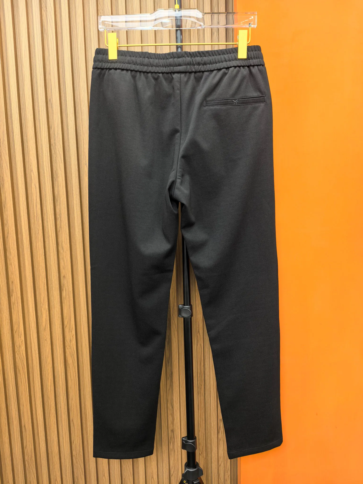 Брюки Мужские Tom Ford 166350