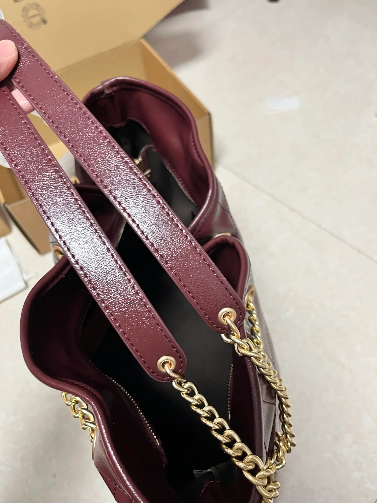 Классические Сумки Женские Coach 11603687