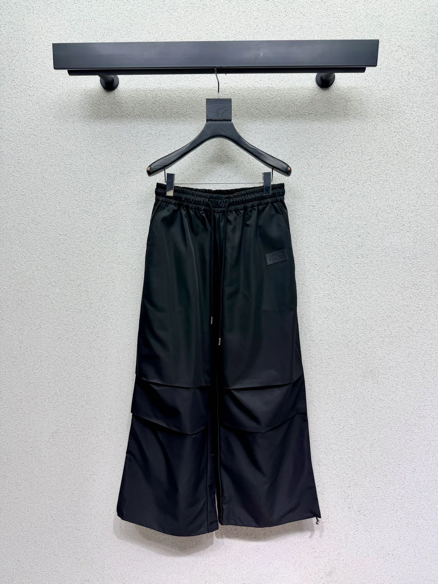 Брюки Женские Maison Margiela 12812933