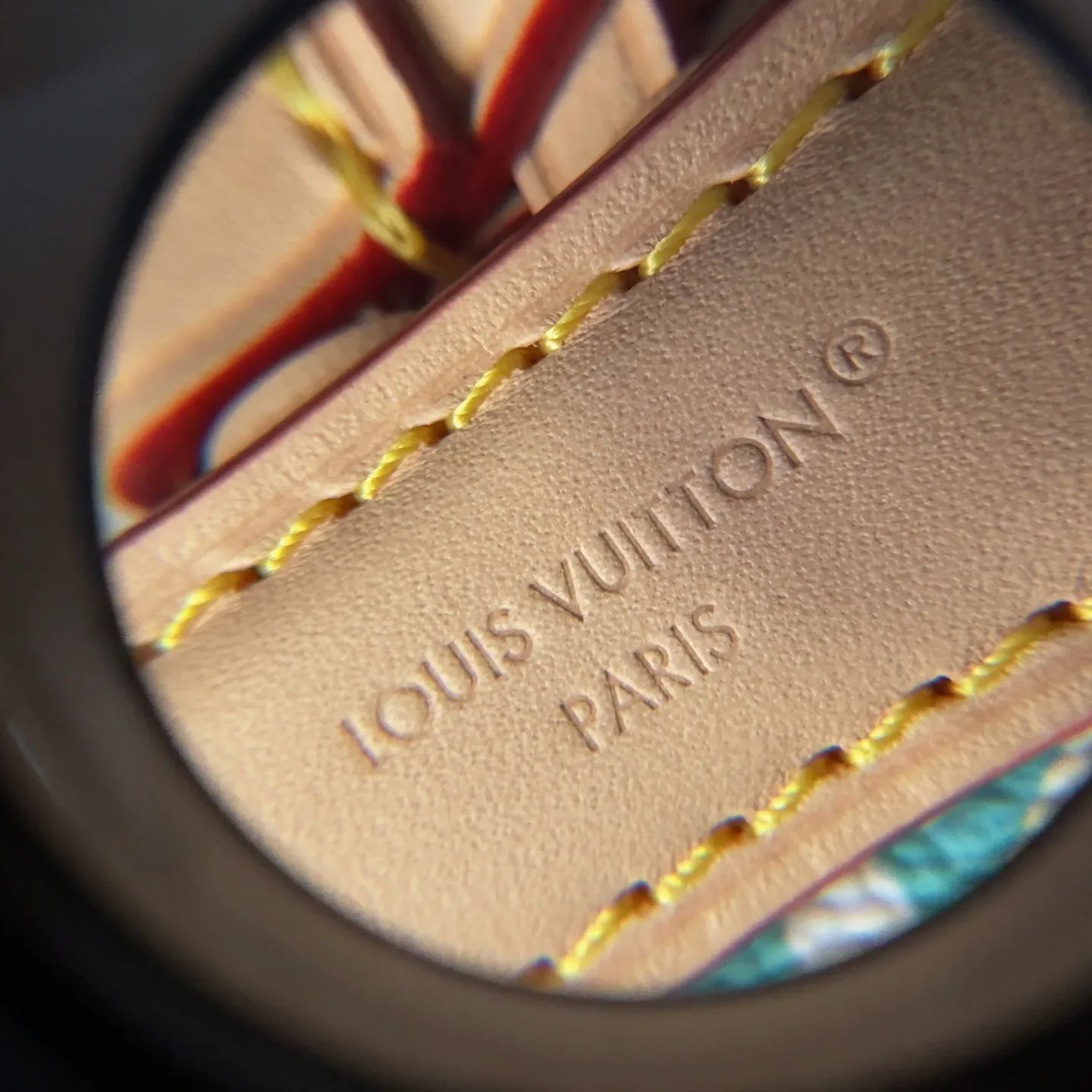 Сумки На Ремне Женские Louis Vuitton 1135329