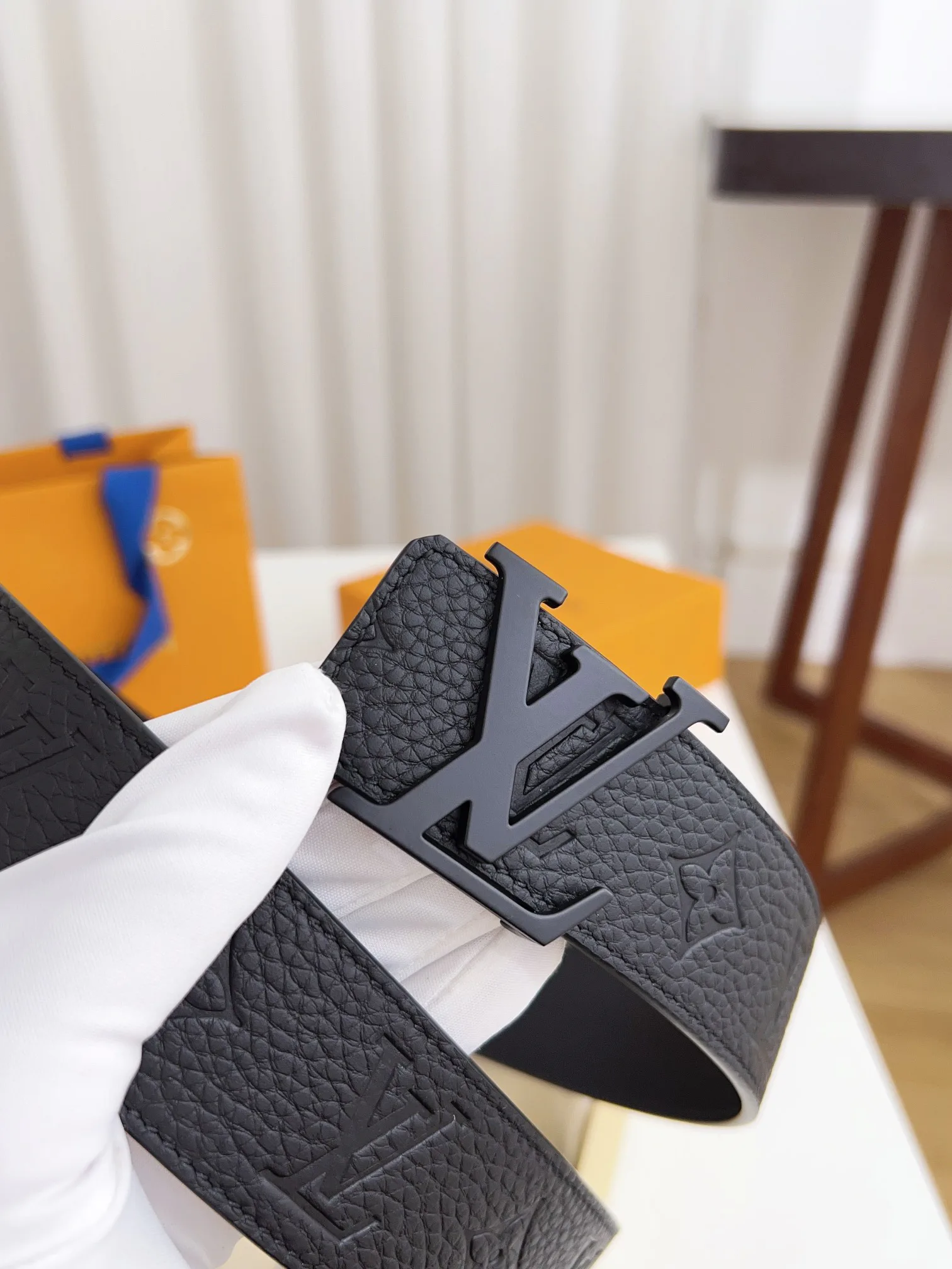 Ремни Женские Louis Vuitton 924065