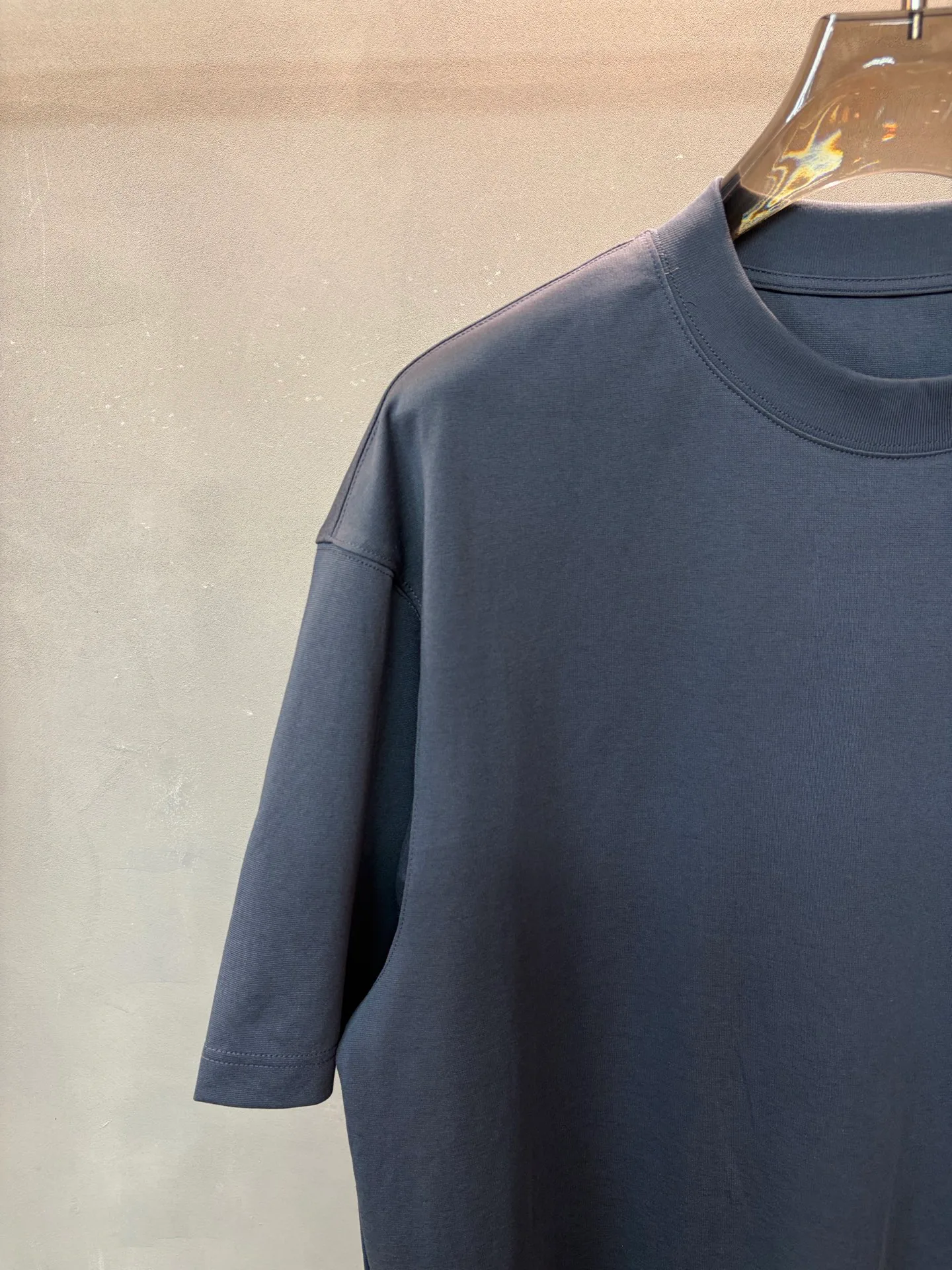 Футболки Мужские Ralph Lauren 12670851