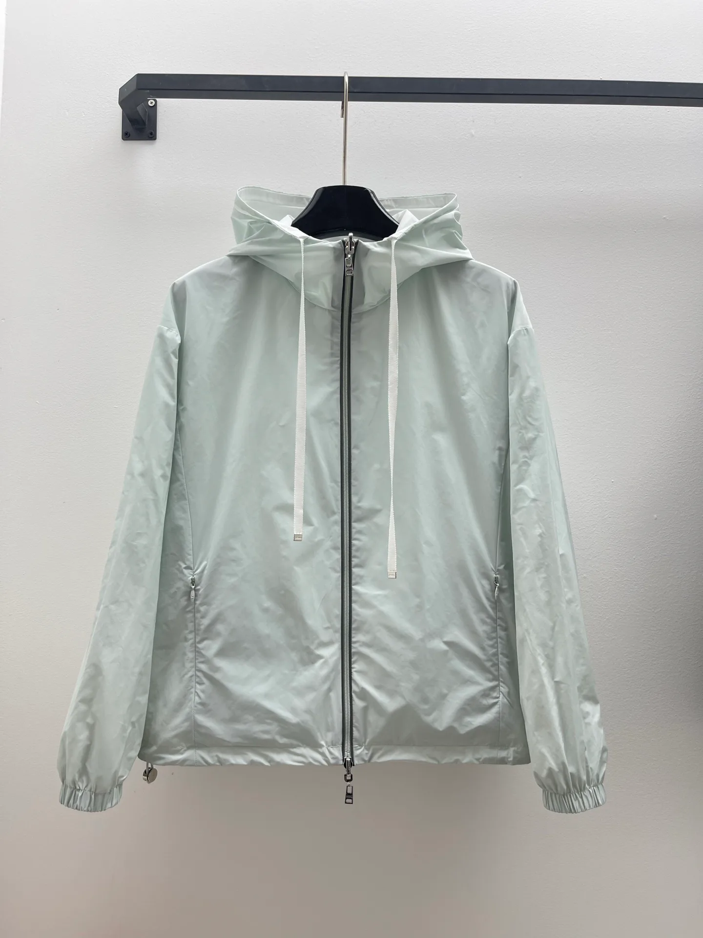 Жакеты Женские Herno 11564556