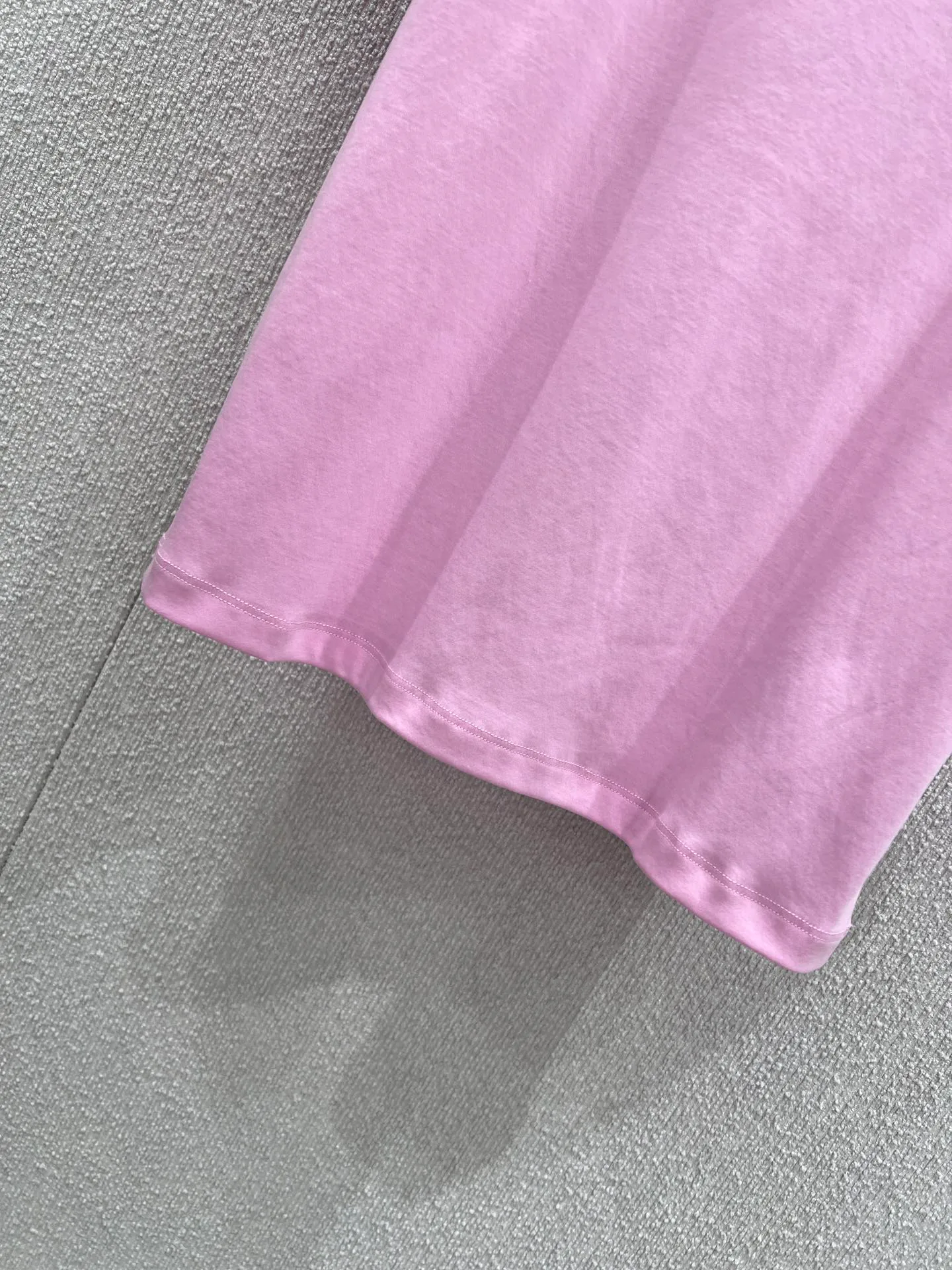 Футболки Женские Gucci 5706940