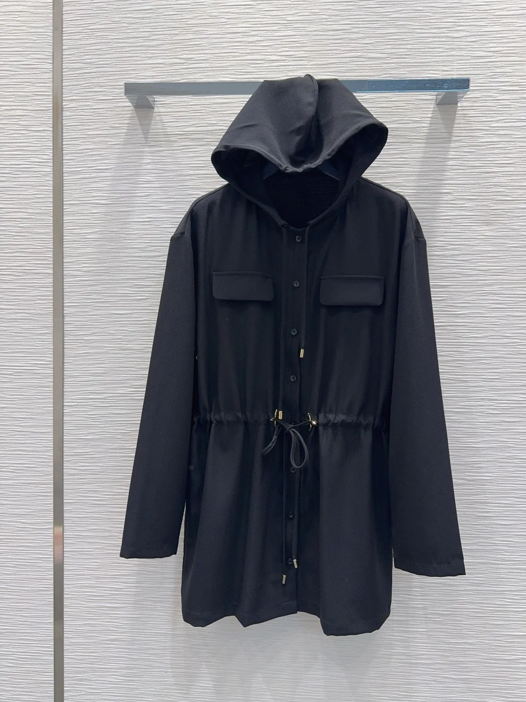 Платья Женские Louis Vuitton 13137906