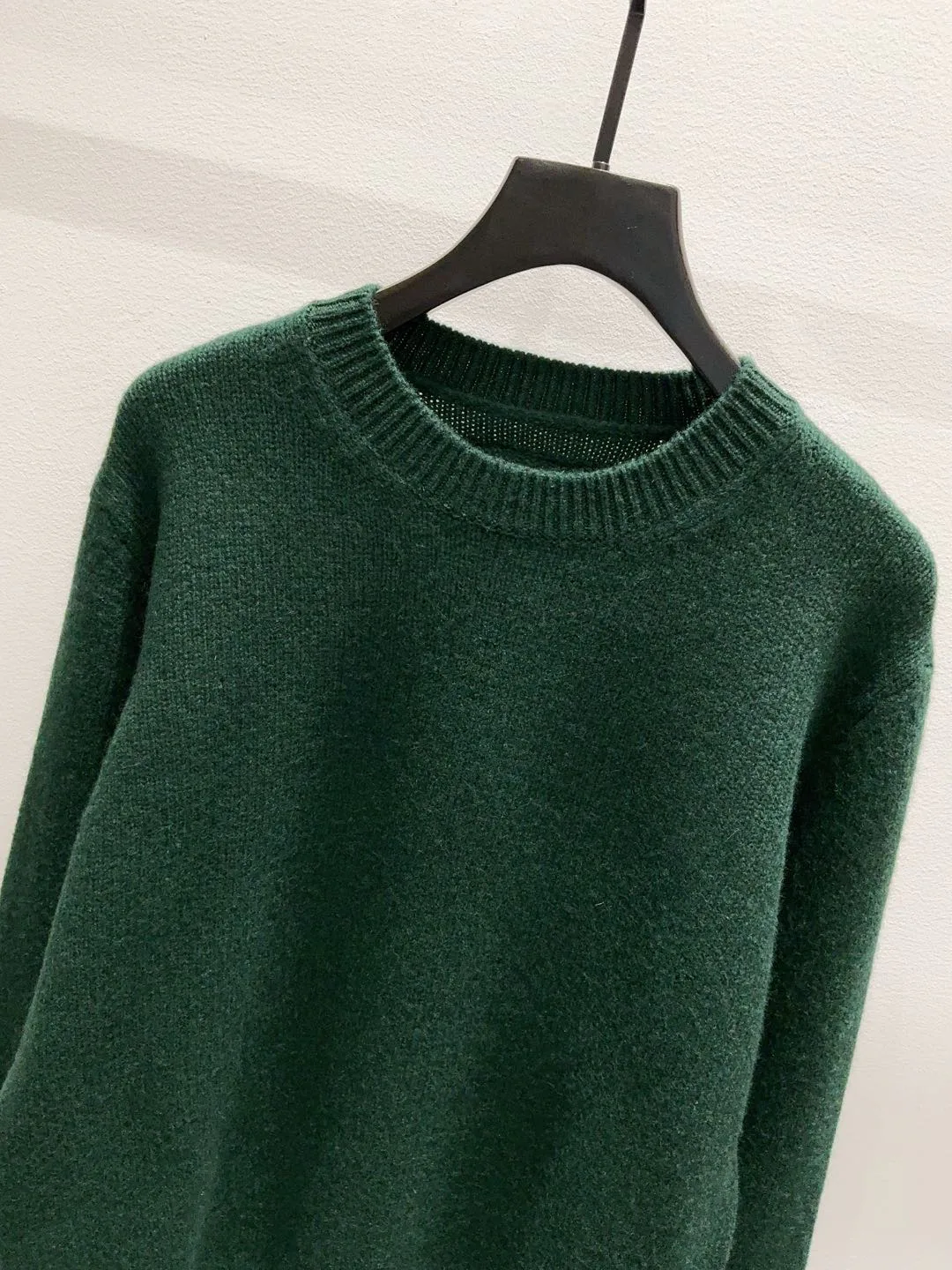 Джемперы И Свитеры Женские Prada 18028508