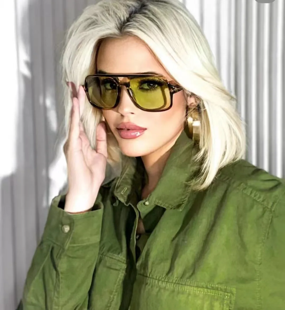 Очки Tom Ford 356092