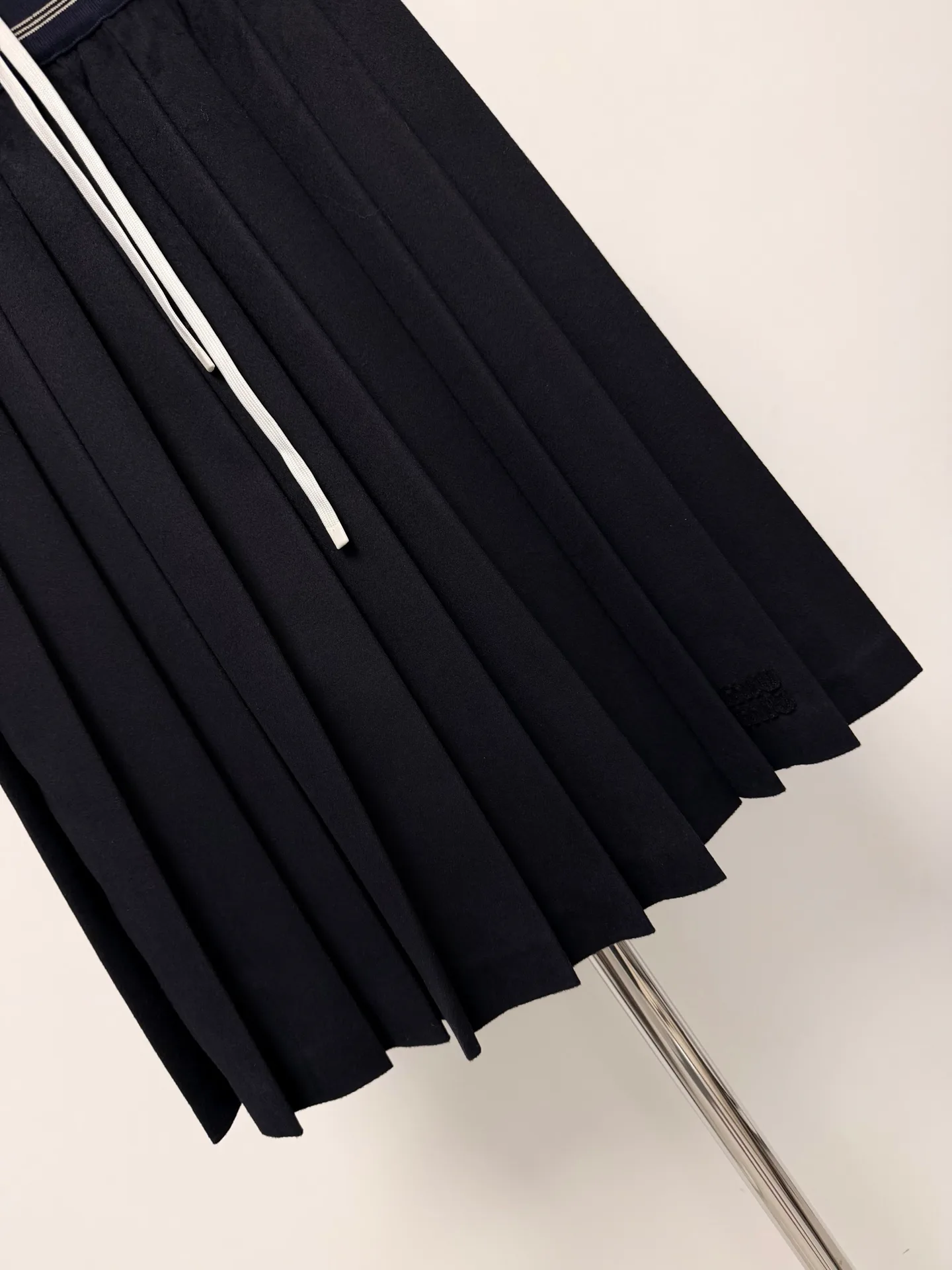 Юбки Женские Miu Miu 4336629