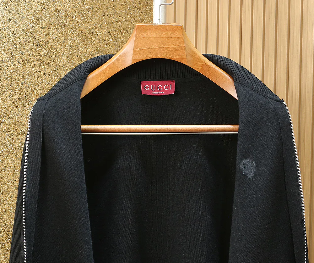 Джемперы И Свитеры Мужские Gucci 18727733