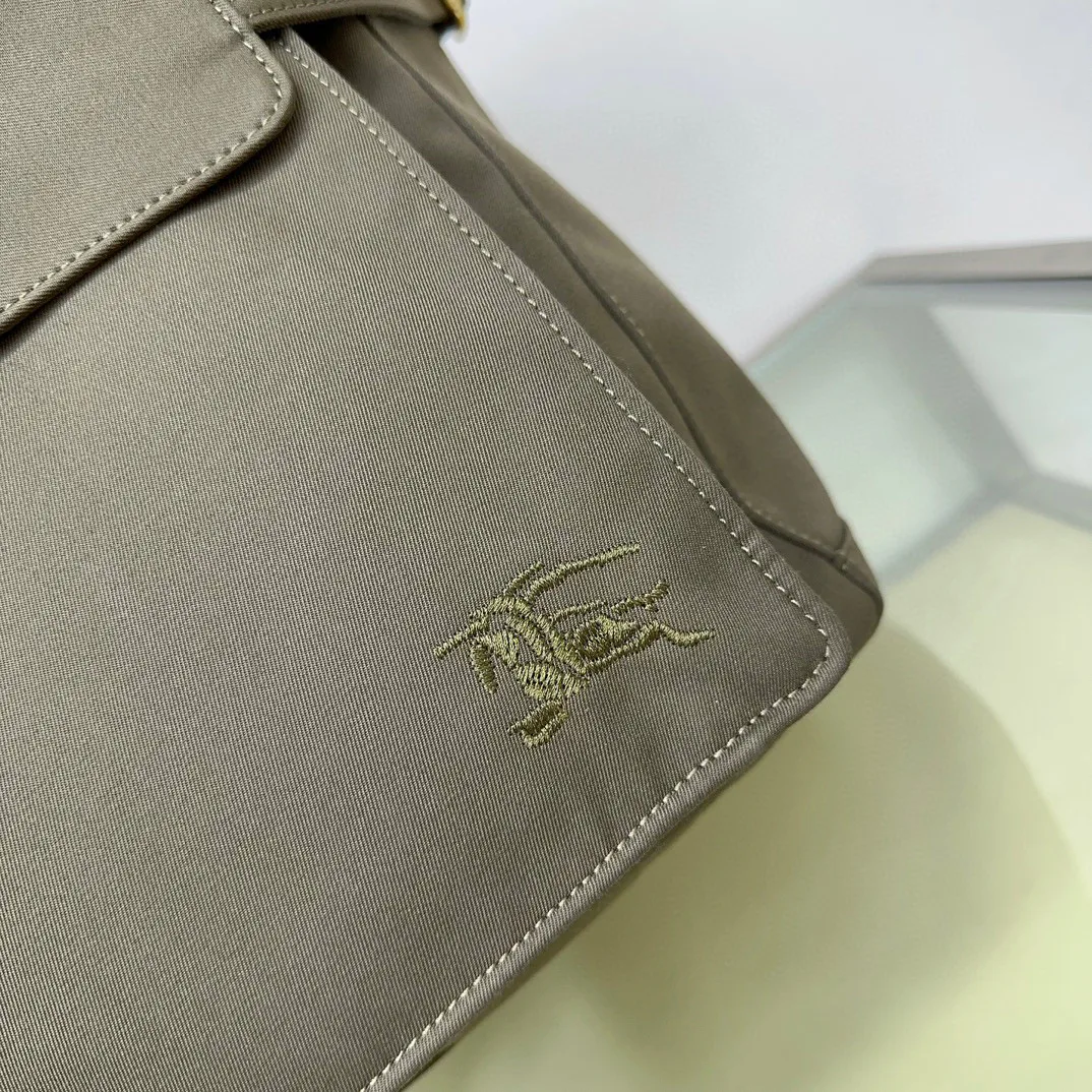 Рюкзаки Женские Burberry 1673202