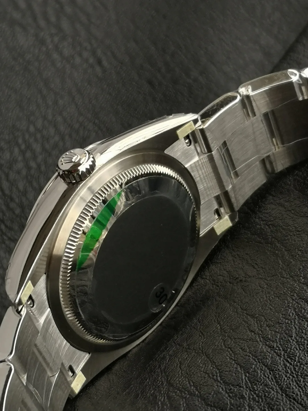 Часы Женские Rolex 11575442