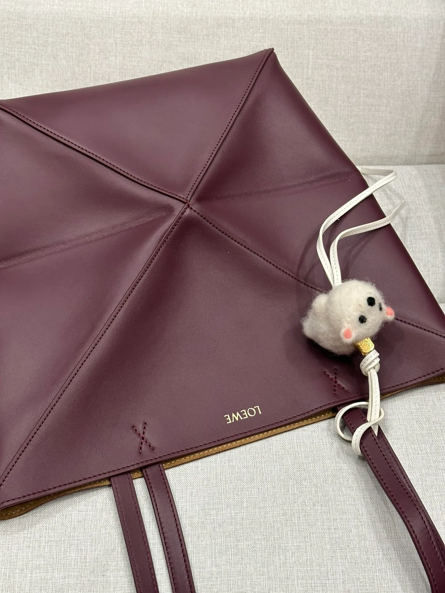 Классические Сумки Женские Loewe 12866920
