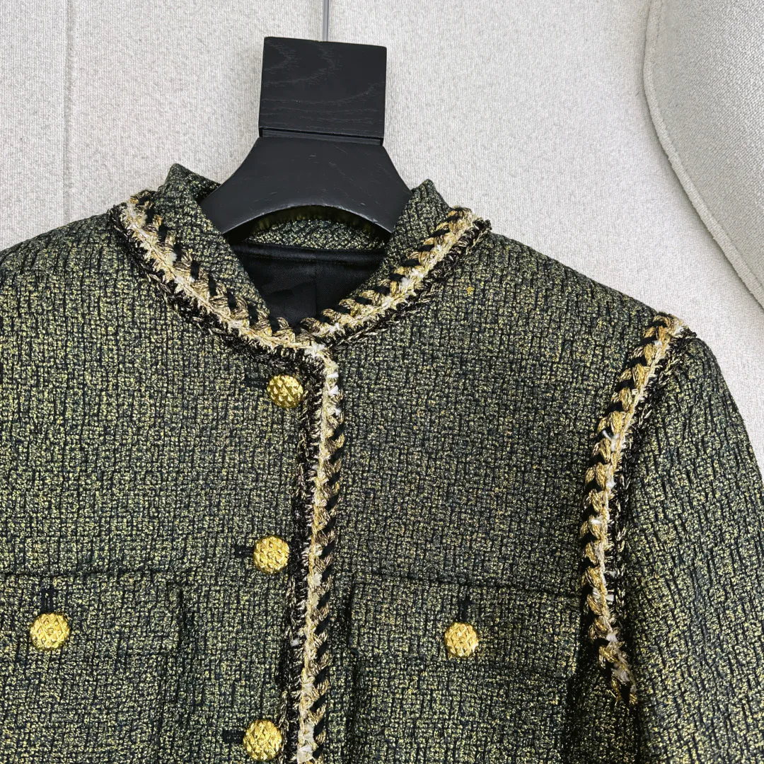 Костюмы Женские Celine 11868320