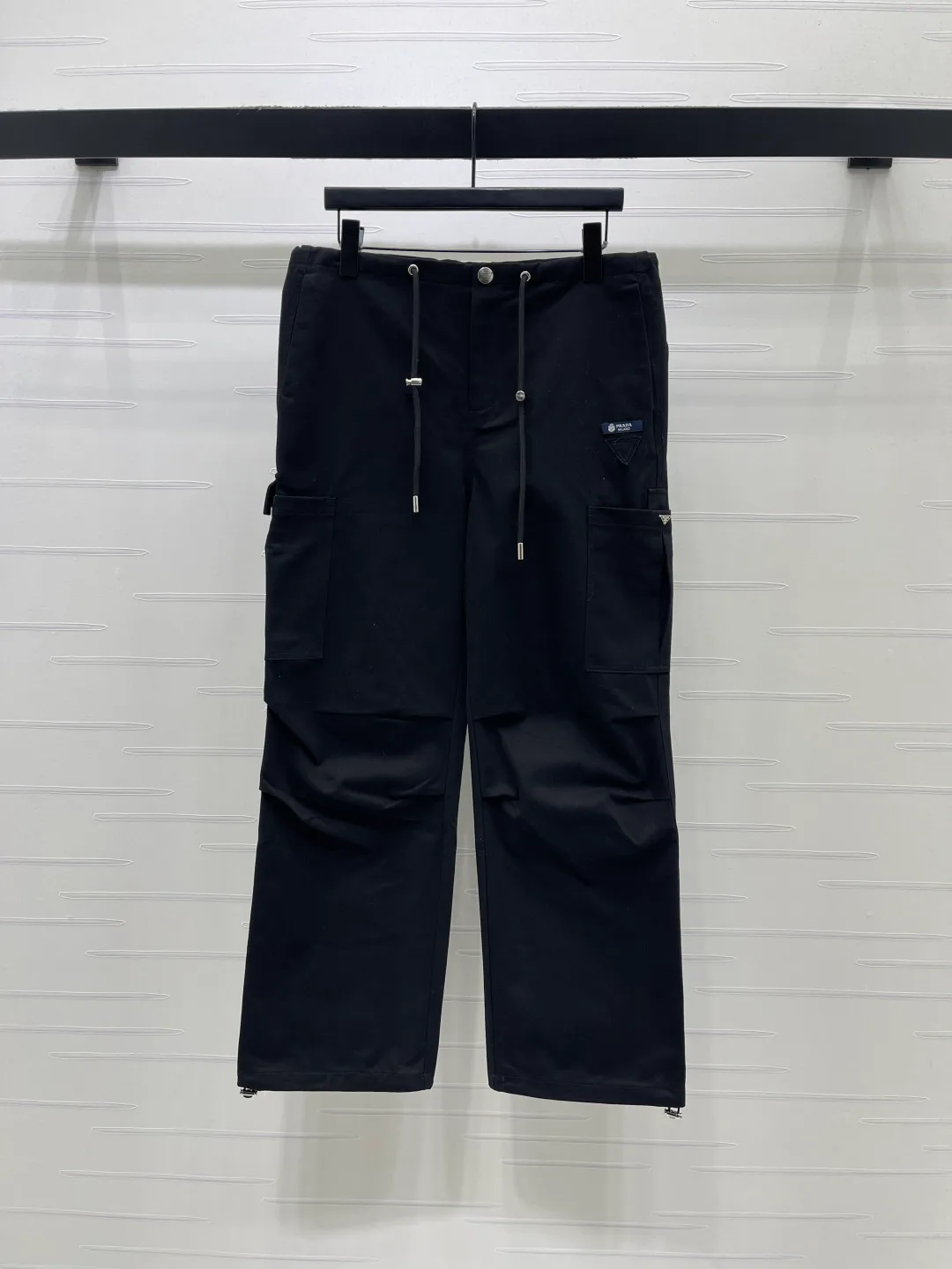 Брюки Женские Prada 11575819