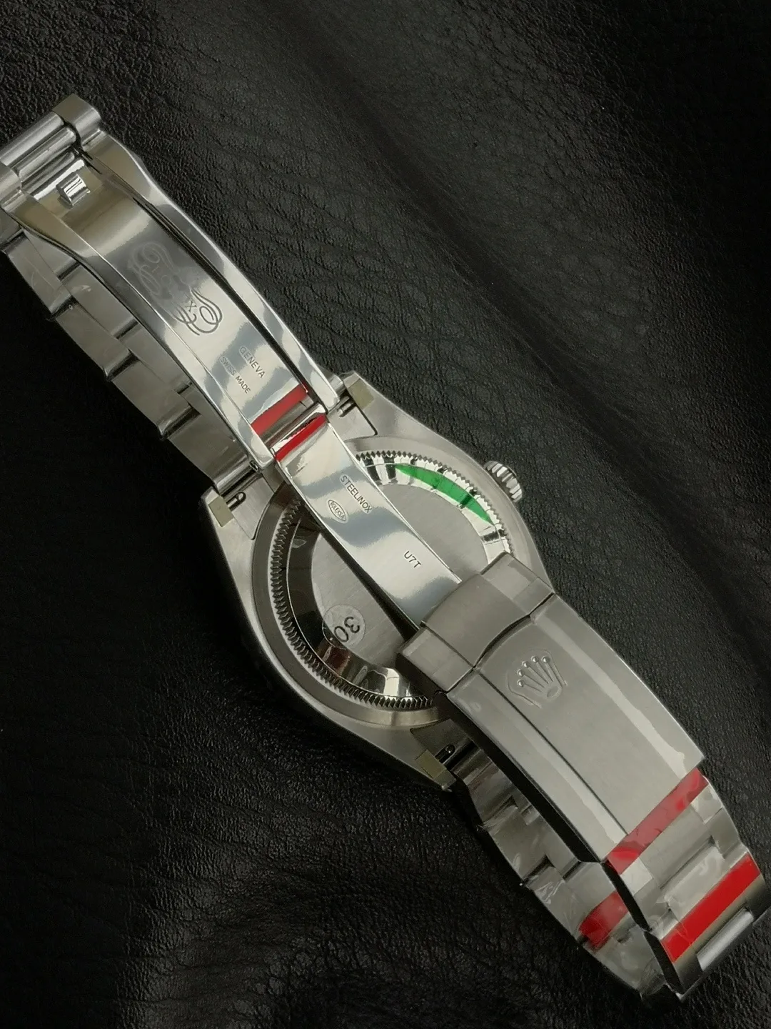 Часы Женские Rolex 11575442