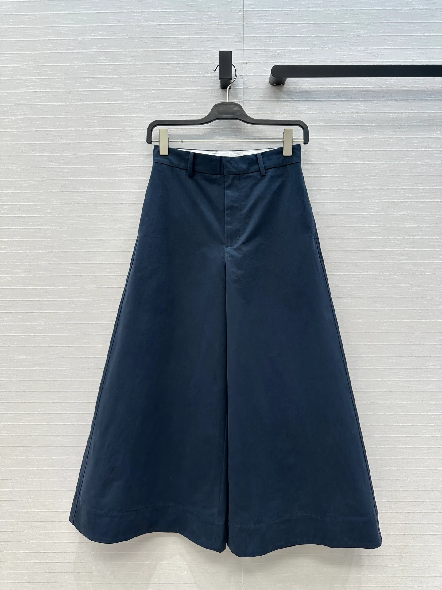 Брюки Женские Bottega Veneta 793240