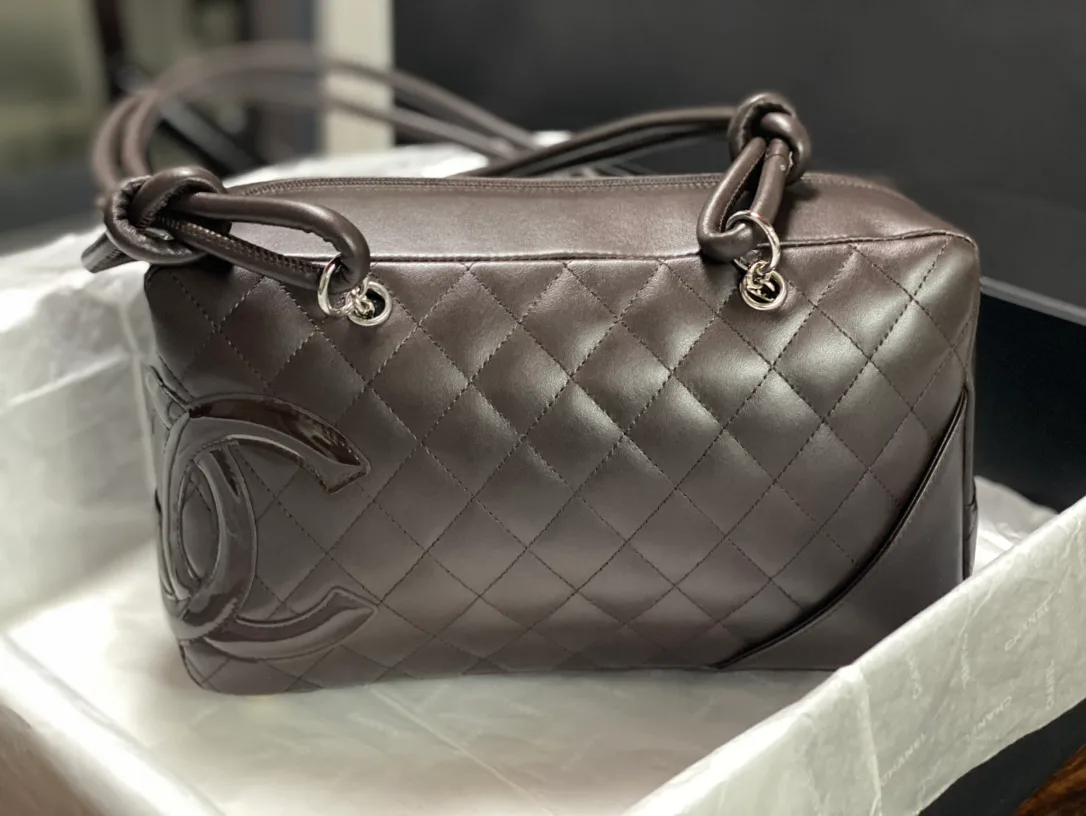 Классические Сумки Женские Chanel 11699855