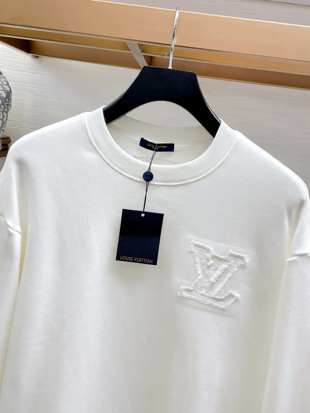 Свитшоты И Худи Мужские Louis Vuitton 18457999