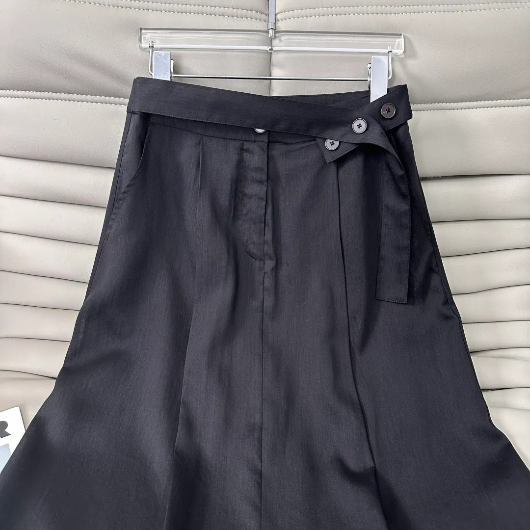 Юбки Женские Brunello Cucinelli 11273185
