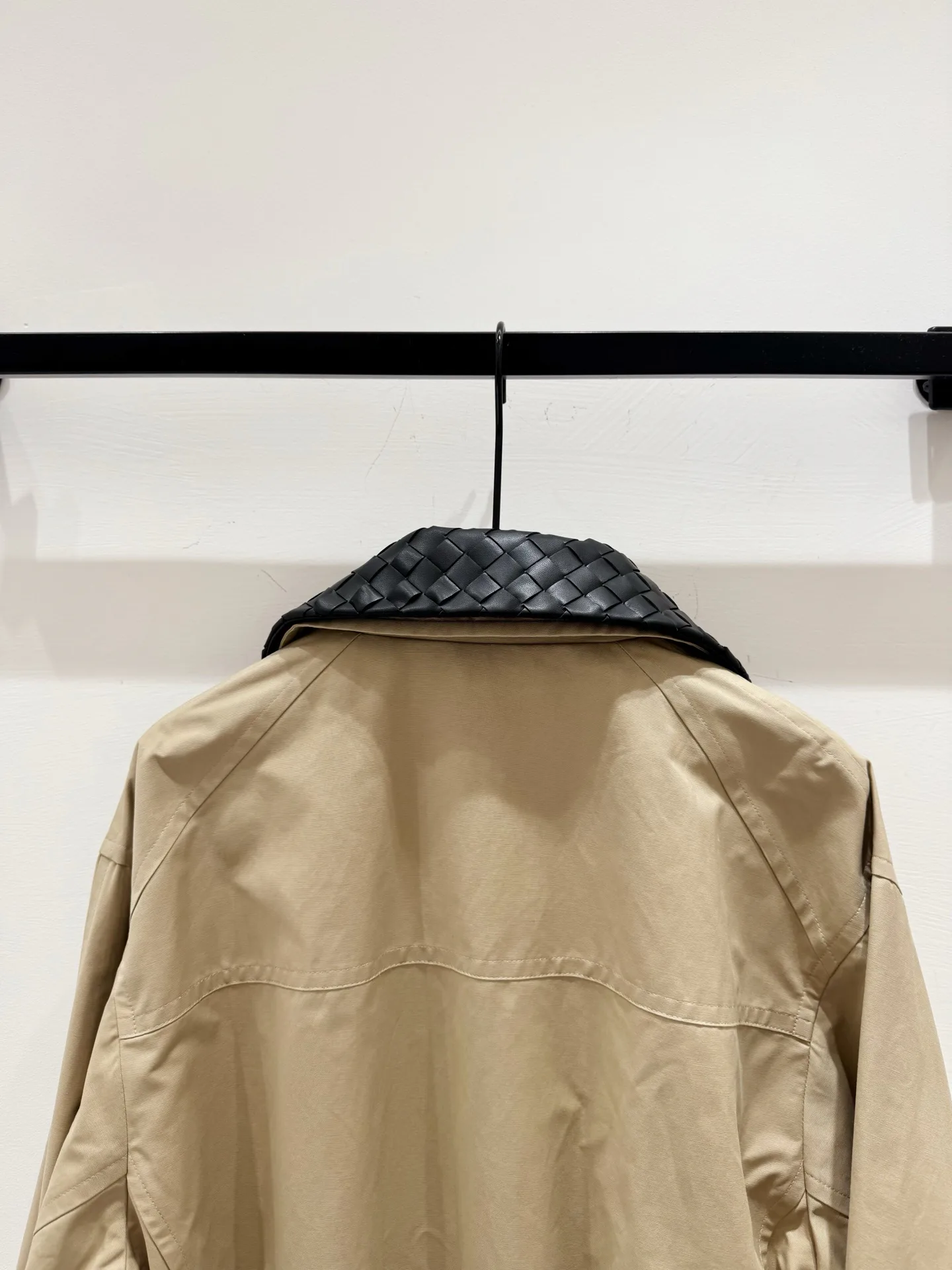 Пальто Женские Bottega Veneta 11217571