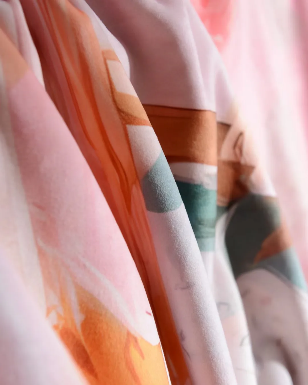 Текстиль Hermes 233321