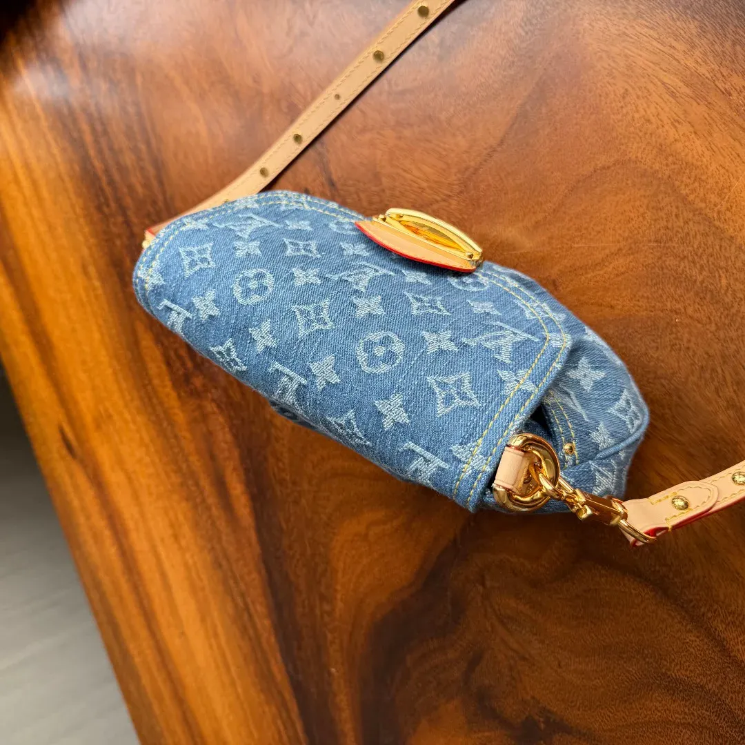 Сумки На Ремне Женские Louis Vuitton 340519