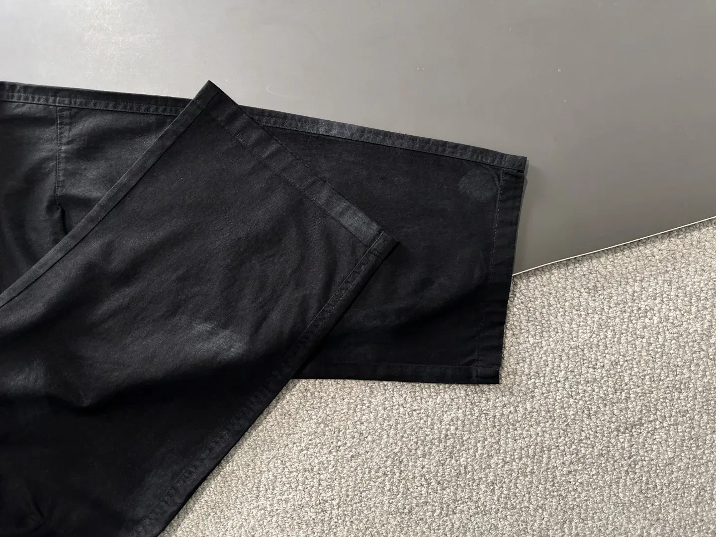 Брюки Мужские Louis Vuitton 5091731
