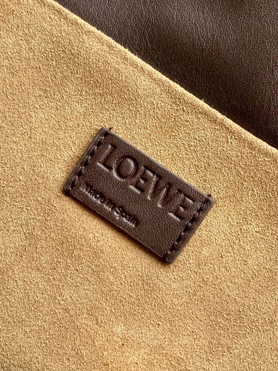 Классические Сумки Женские Loewe 13174328