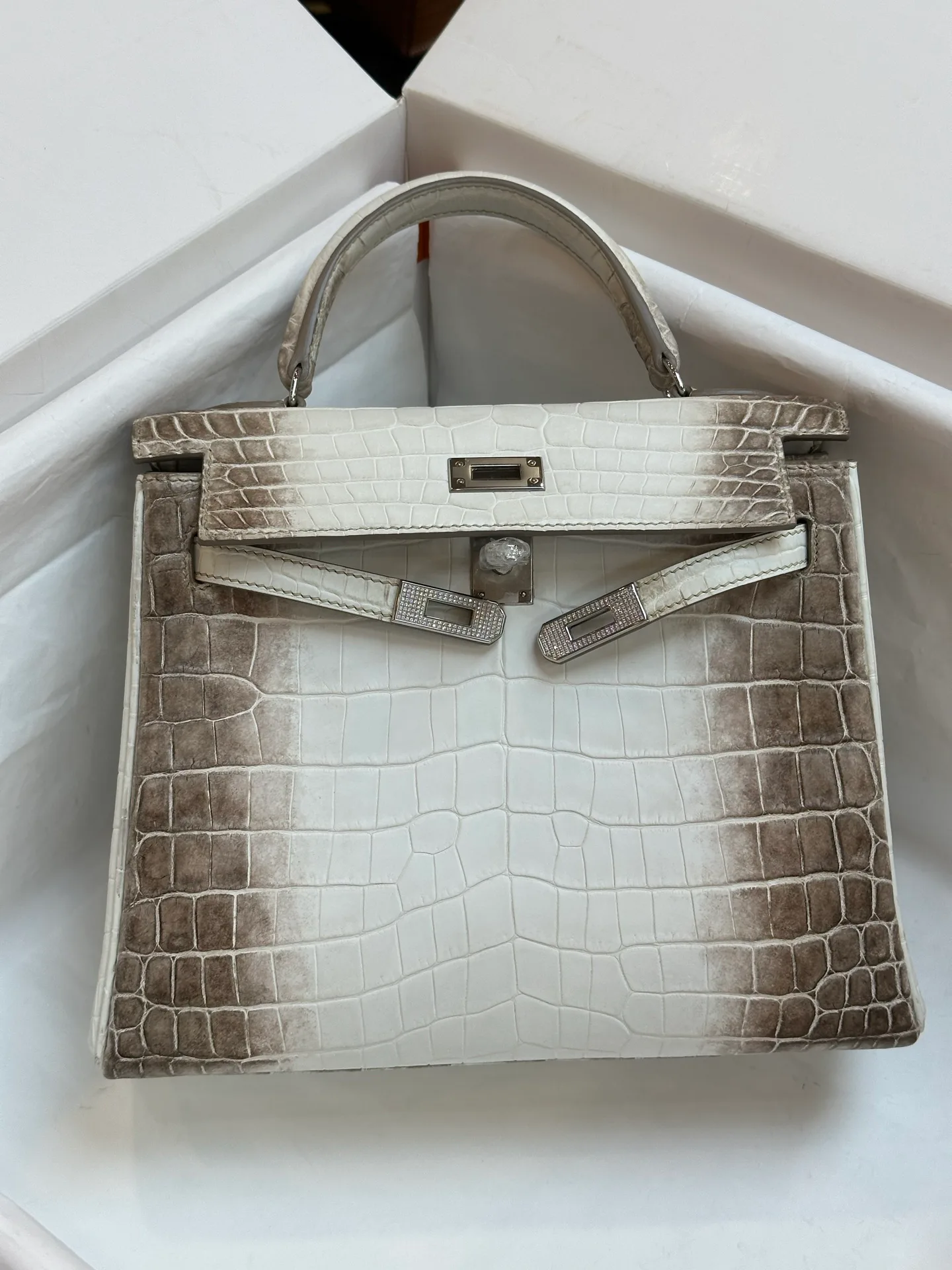 Классические Сумки Женские Hermes 11872347
