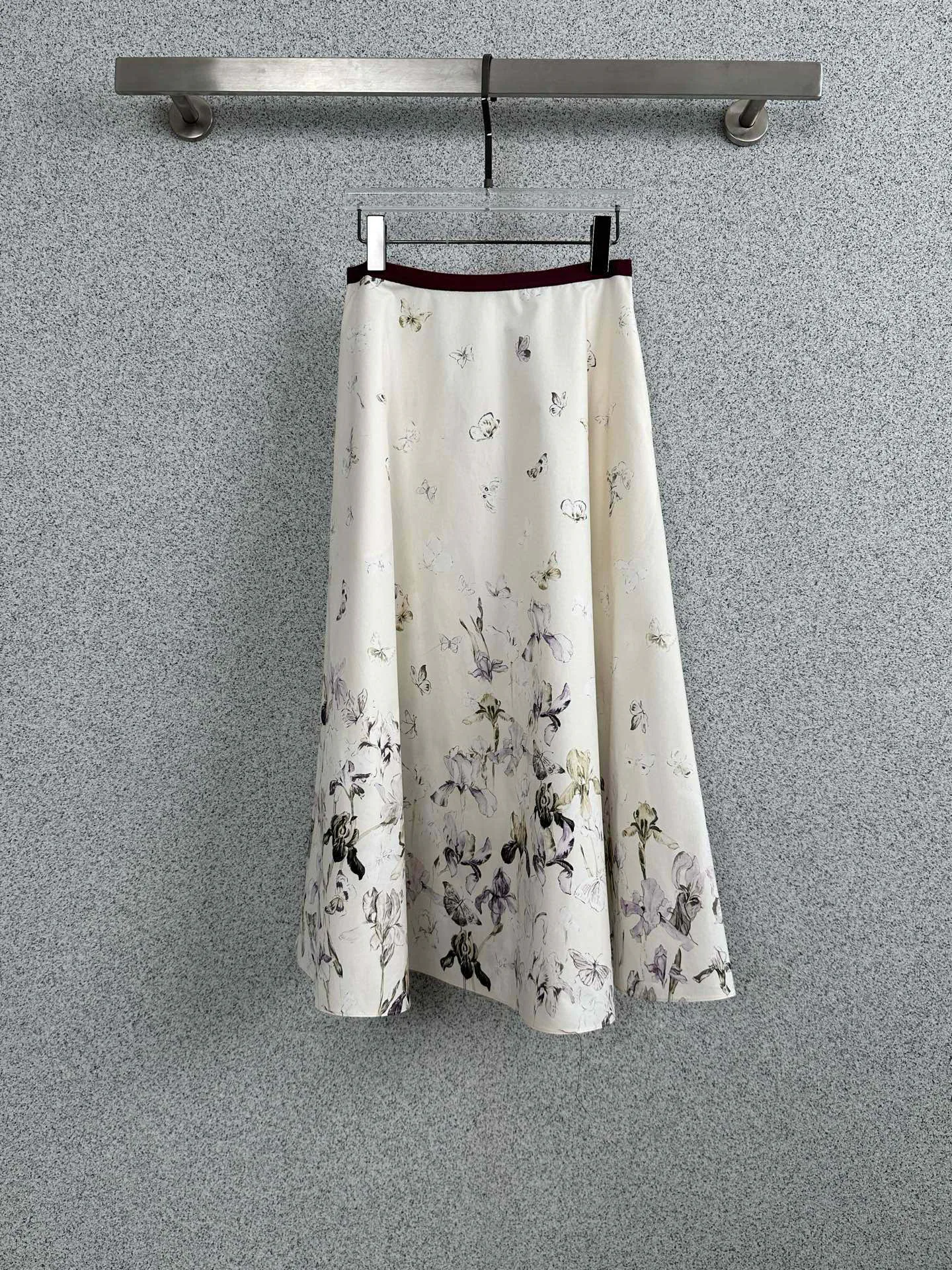 Юбки Женские Christian Dior 220461