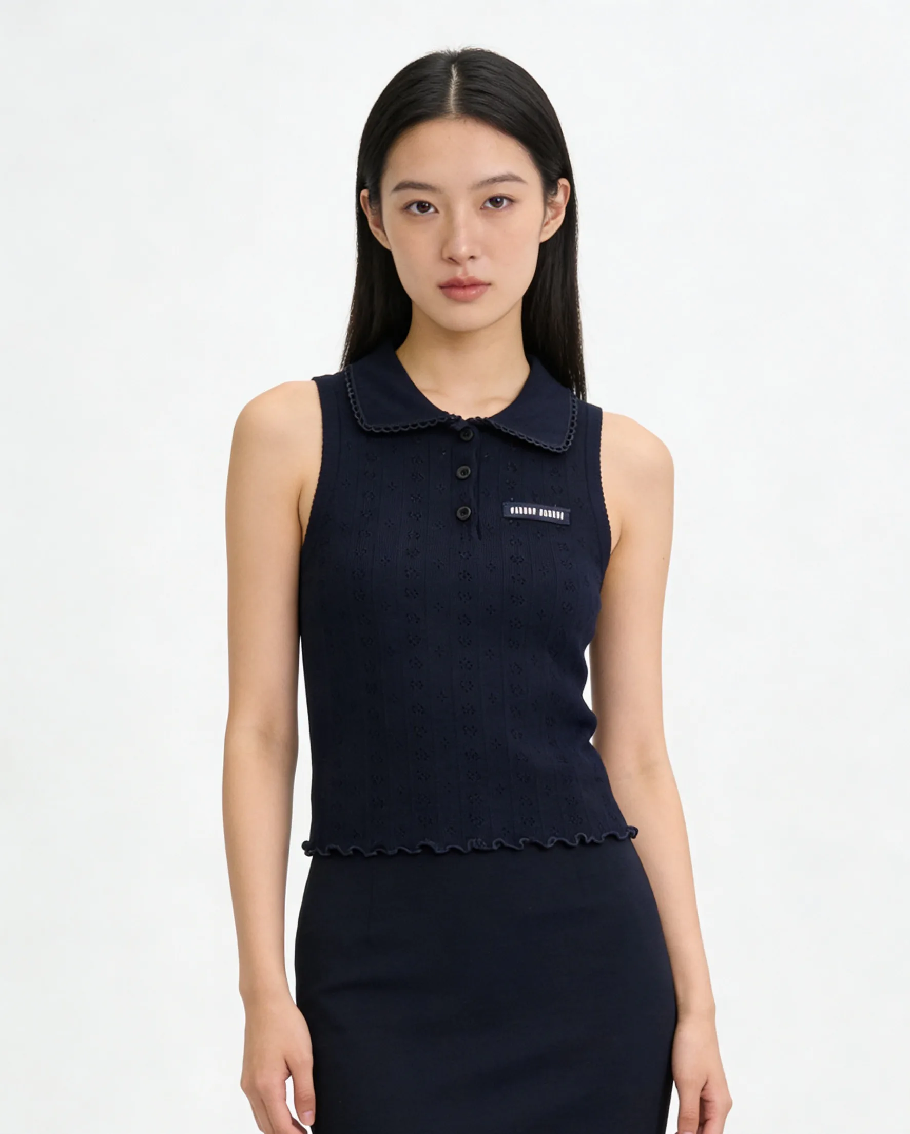Топы Женские Miu Miu 12700048