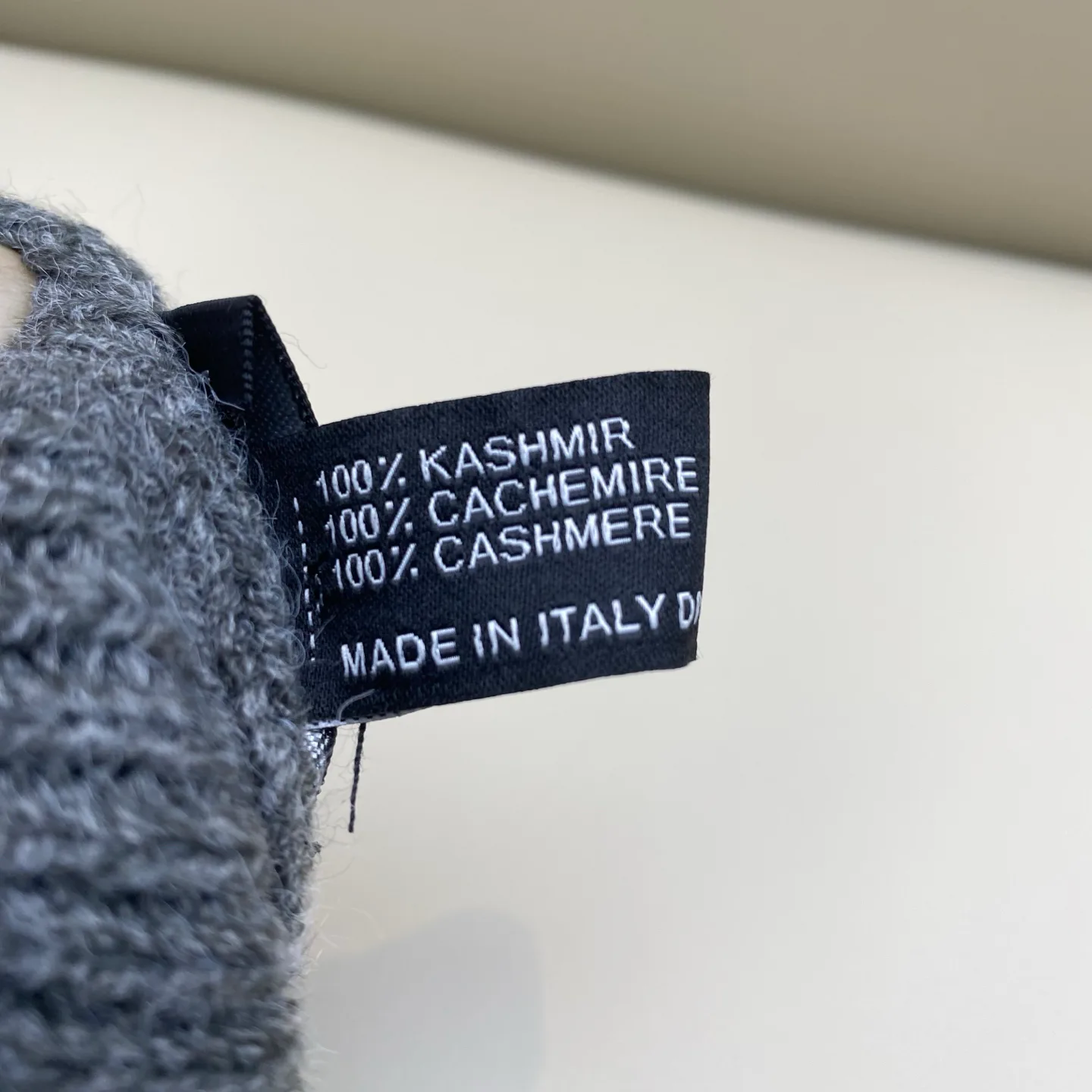 Шарфы Chanel 91030