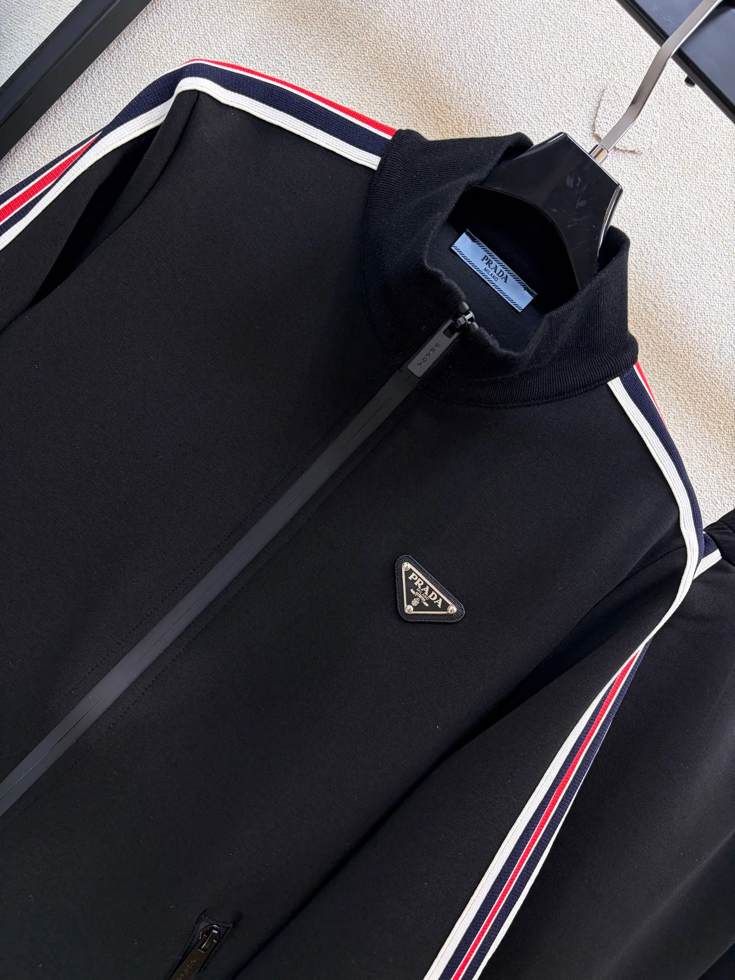 Спортивные Костюмы Женские Prada 18203396