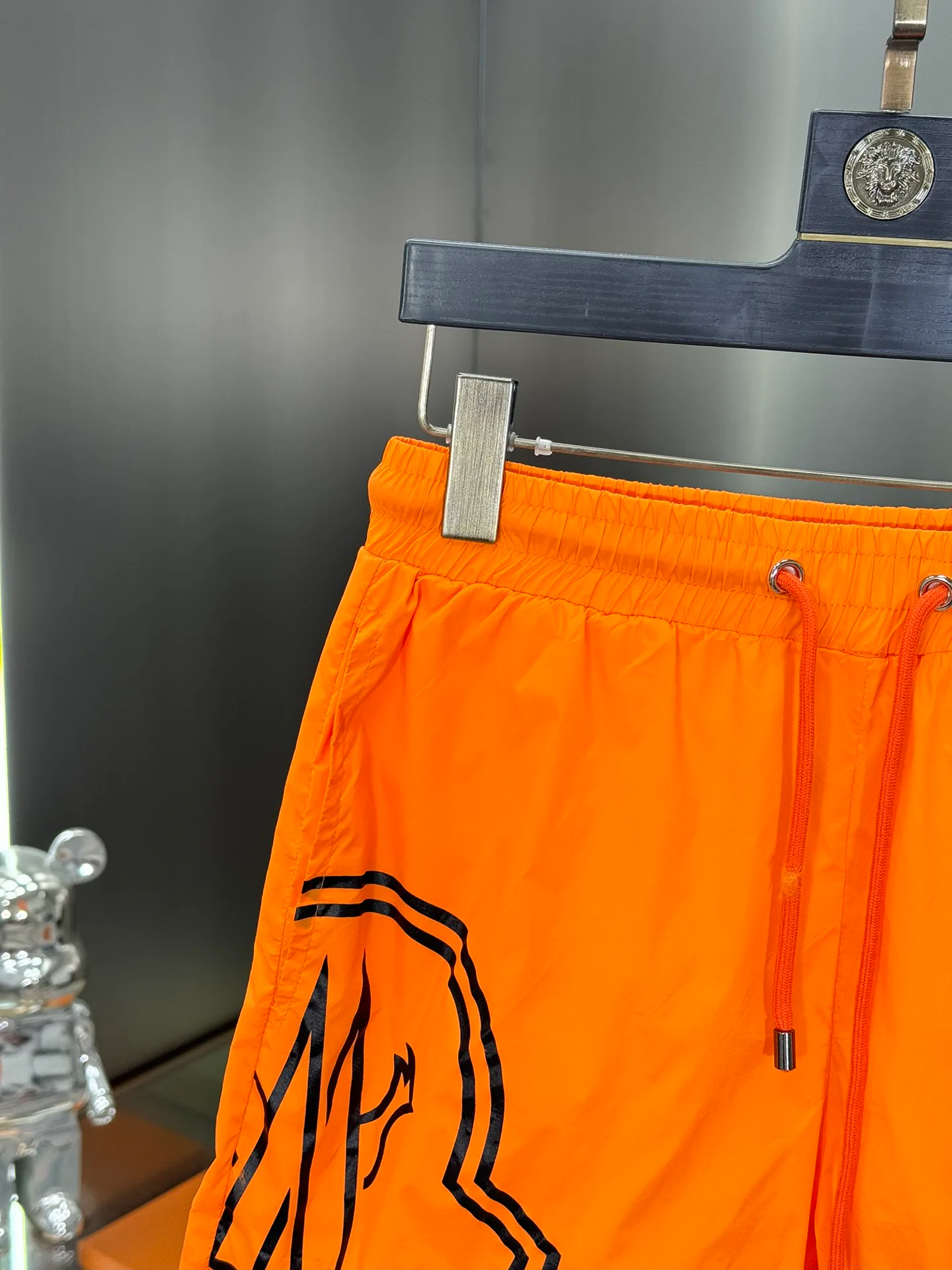 Шорты Мужские Moncler 11280084