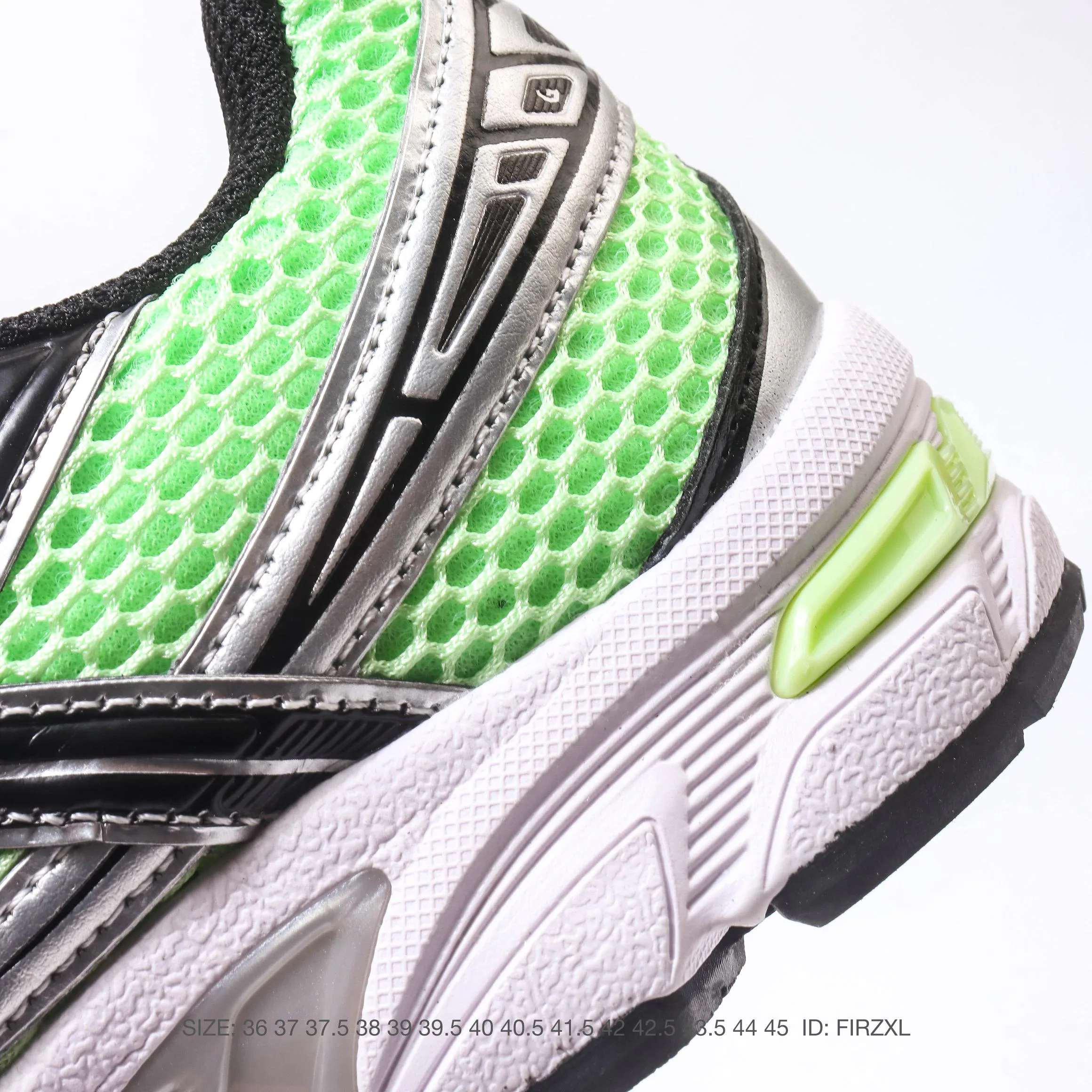 Кроссовки Женские Asics 17576710