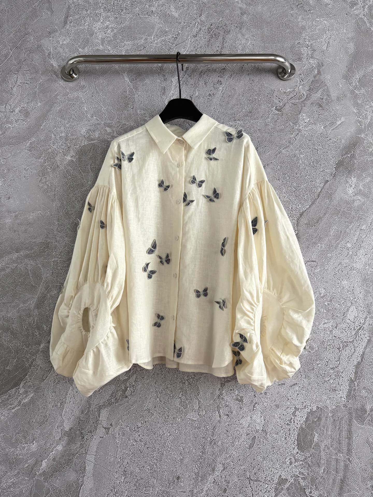 Рубашки Женские Zimmermann 12650324