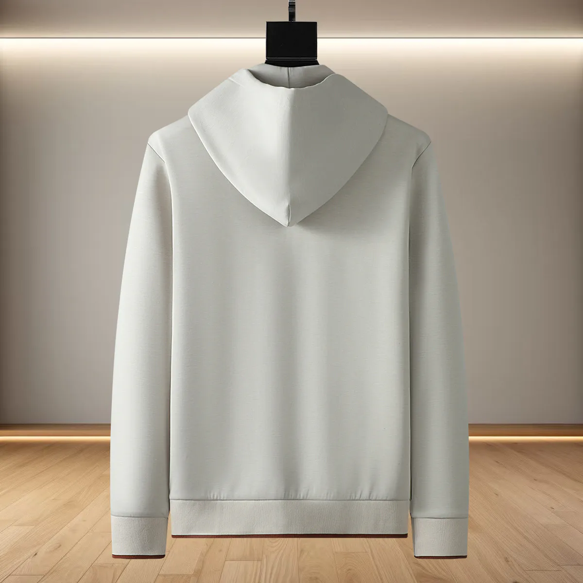 Спортивные Костюмы Мужские Loro Piana 791450