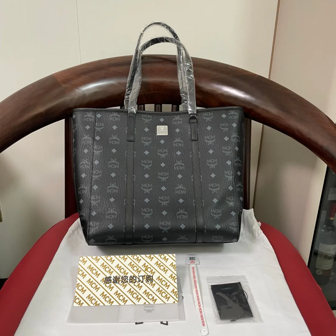 Классические Сумки Женские Mcm 9836295