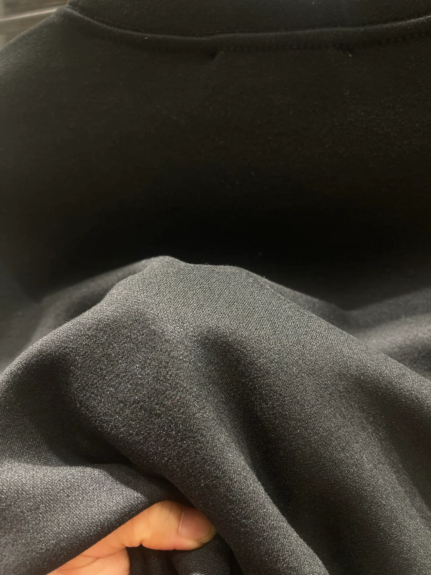 Свитшоты И Худи Мужские Chrome Hearts 928675