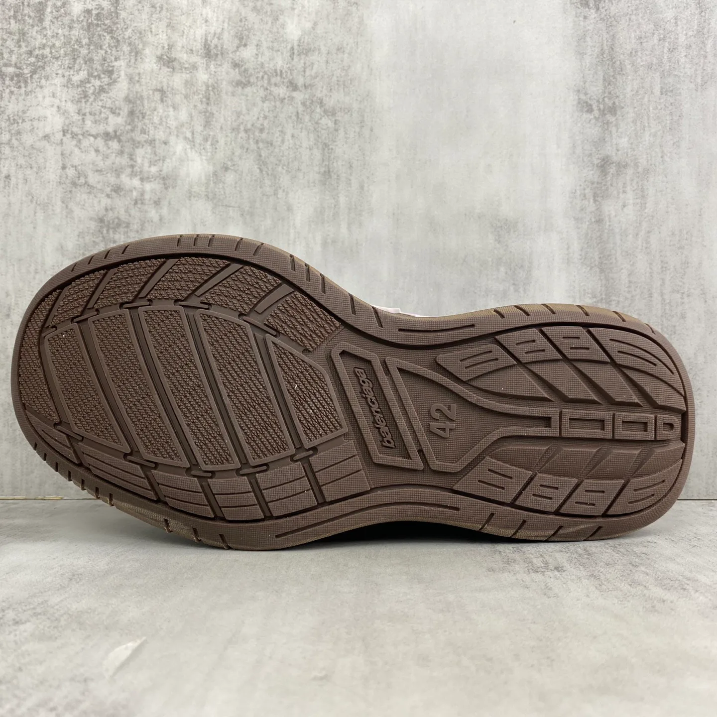 Кроссовки Женские Balenciaga 10247859