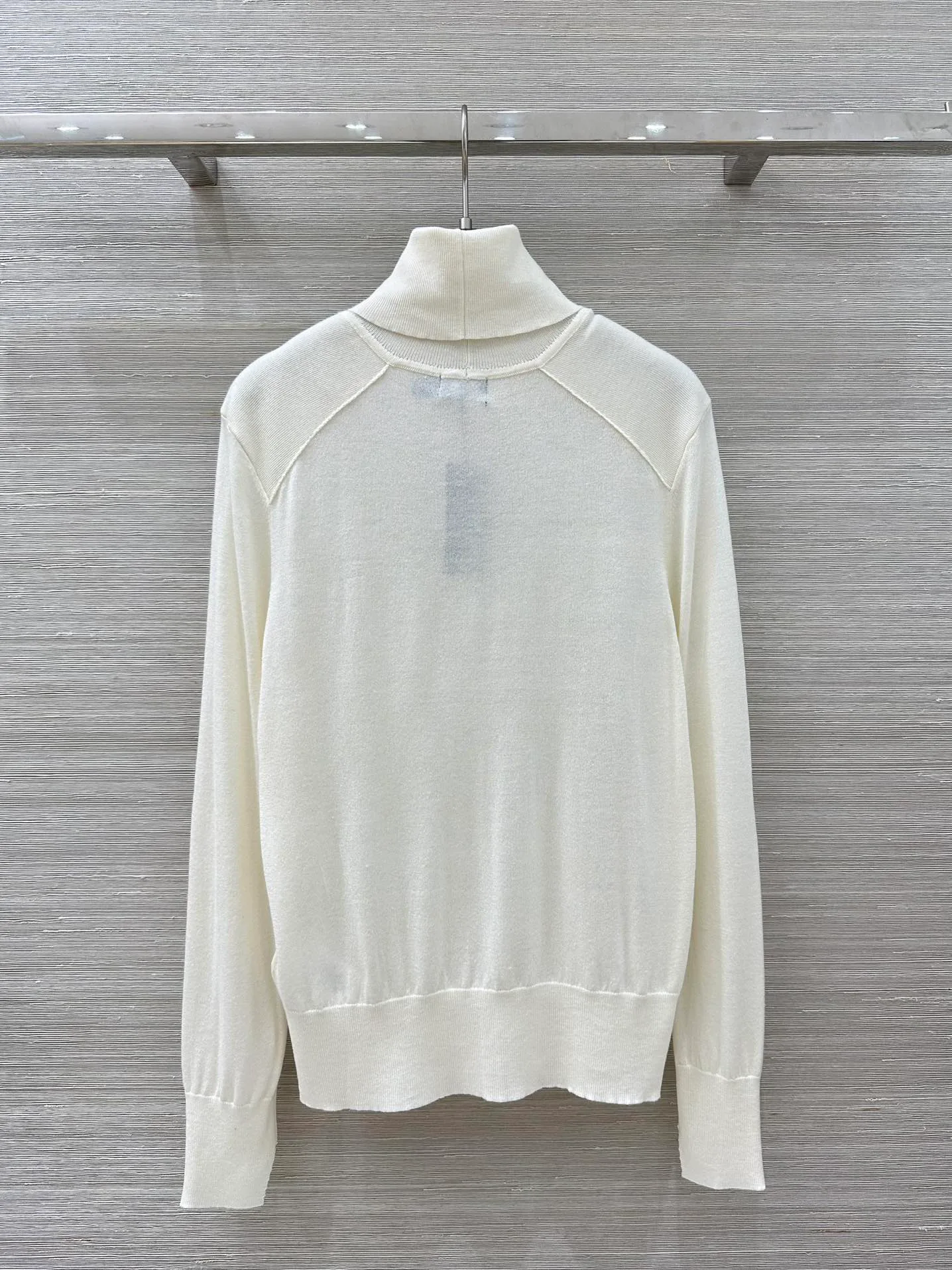 Джемперы И Свитеры Женские Ralph Lauren 1189079