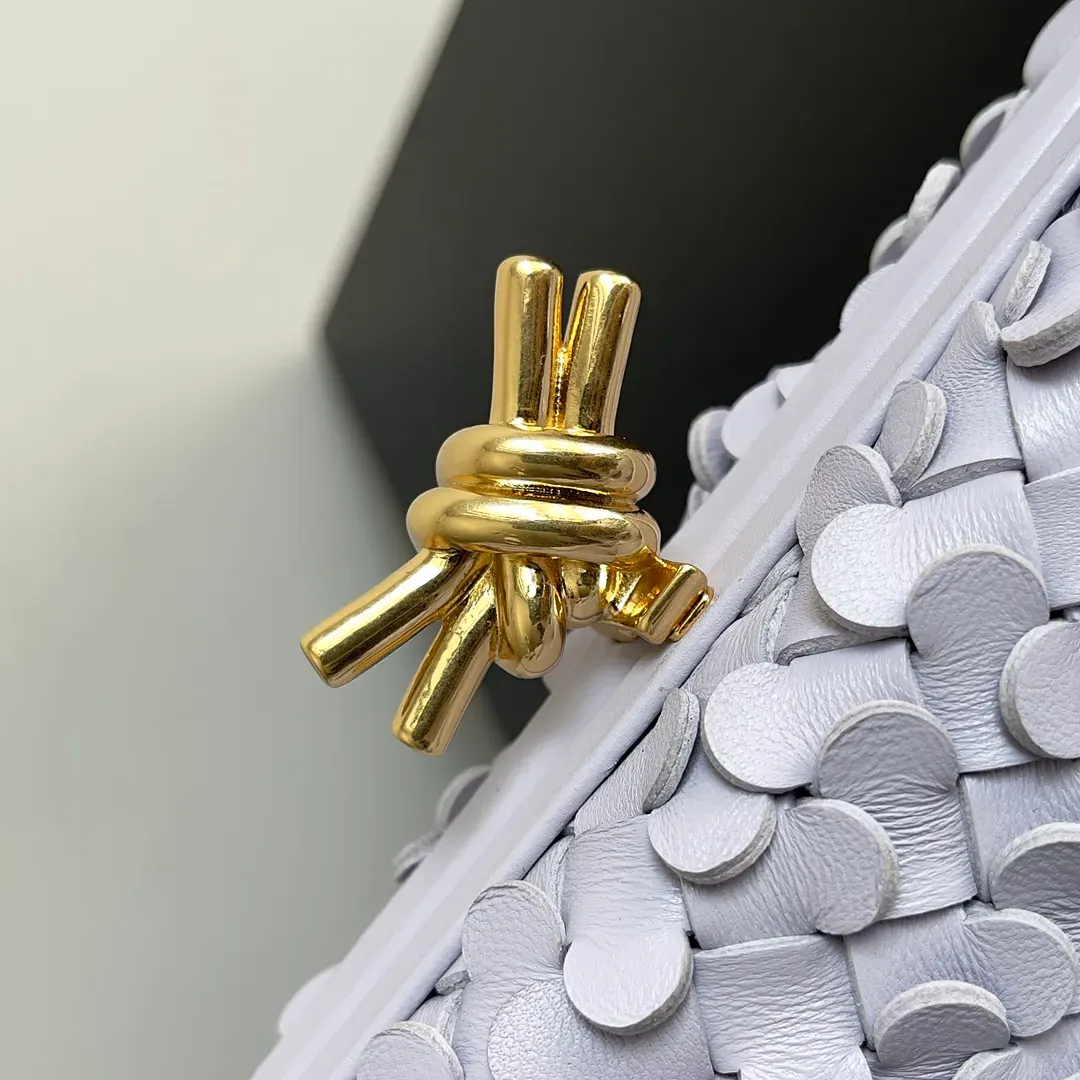 Клатчи Женские Bottega Veneta 902697