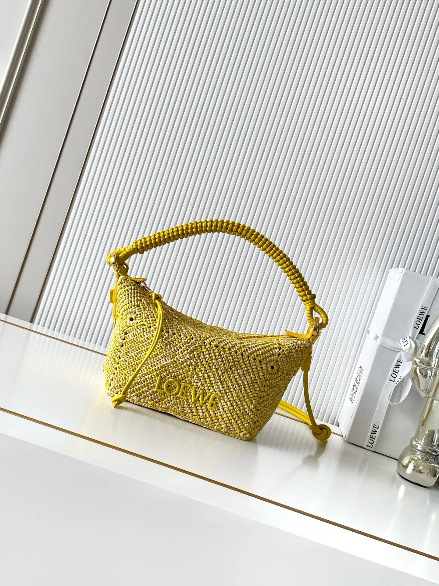Классические Сумки Женские Loewe 18004755