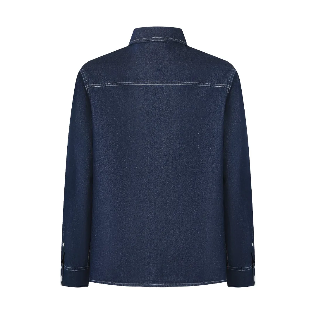 Рубашки Женские Celine 11105360