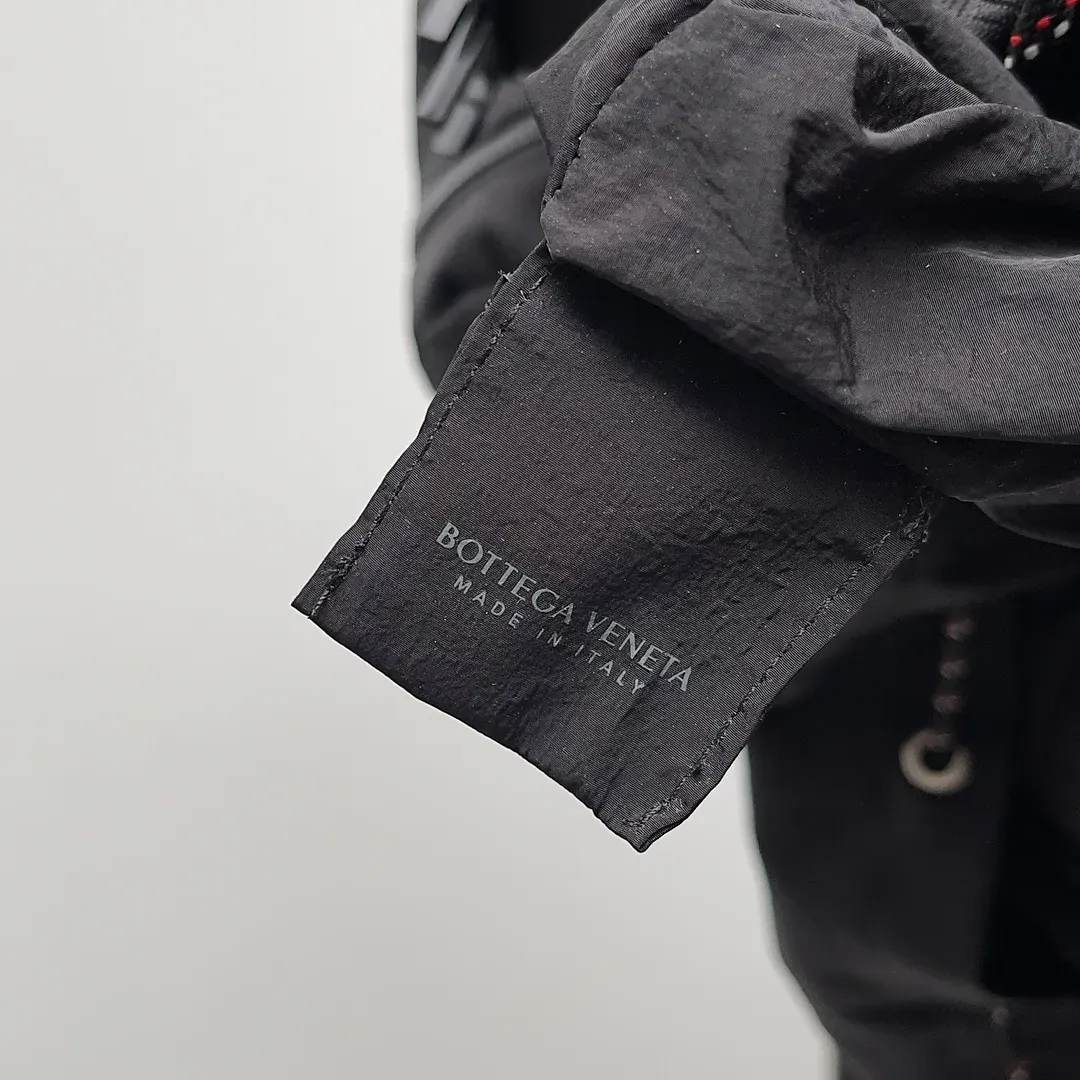 Рюкзаки Женские Bottega Veneta 15565