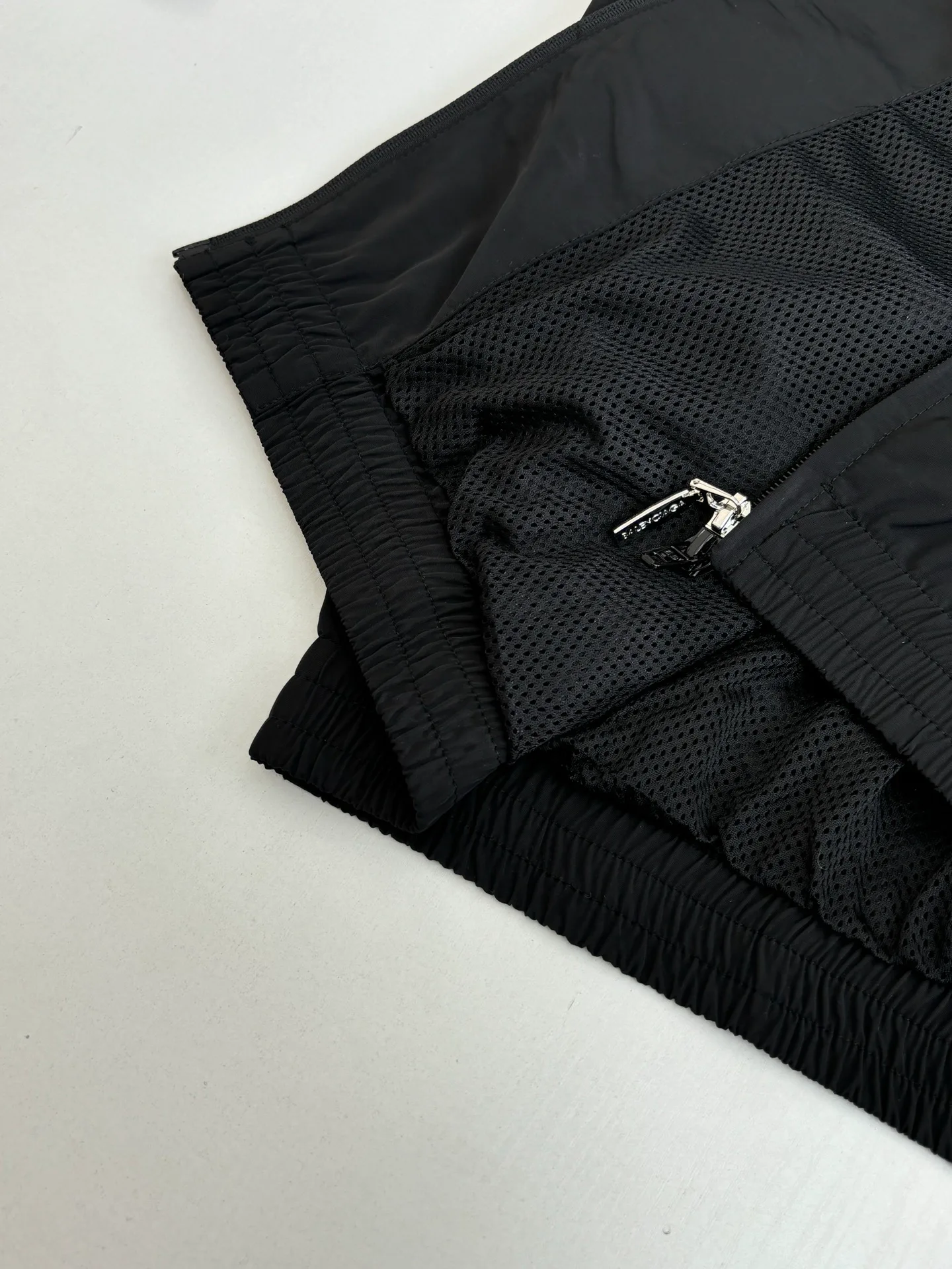 Куртки И Пуховики Мужские Balenciaga 948474