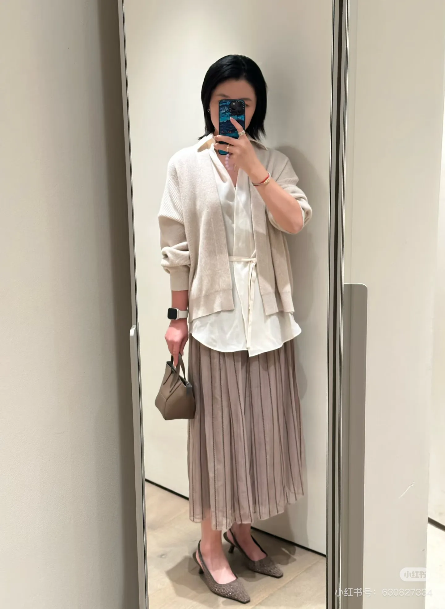 Рубашки Женские Brunello Cucinelli 5639338