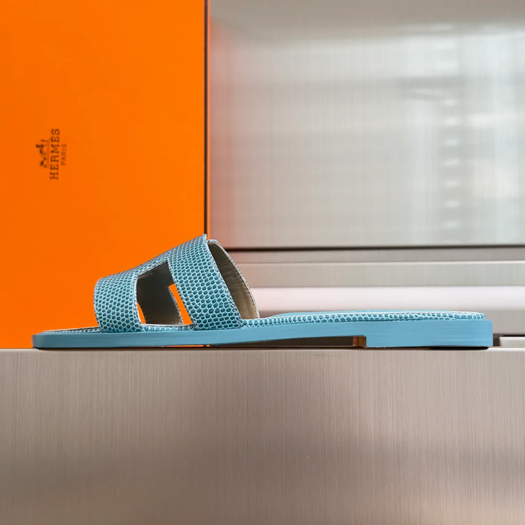 Сандалии Женские Hermes 12253168