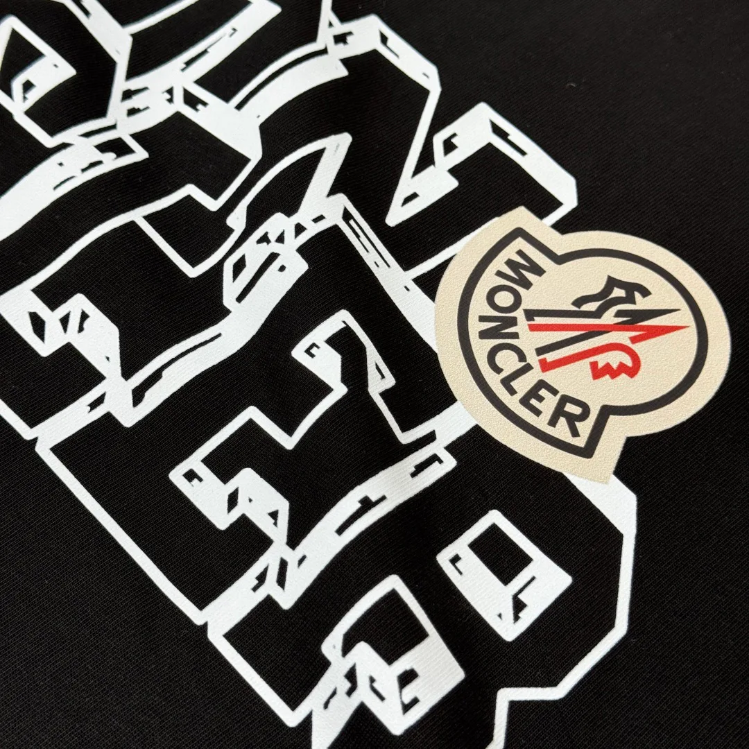 Футболки Женские Moncler 10201145