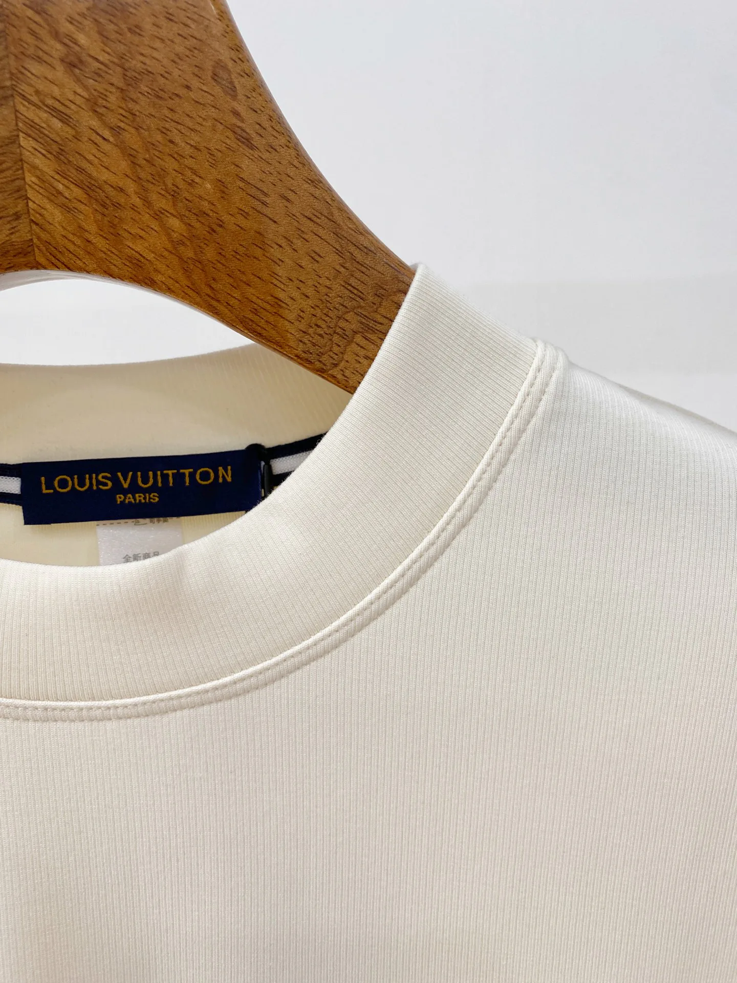 Свитшоты И Худи Мужские Louis Vuitton 19109851